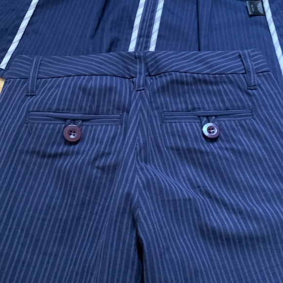 Marc by Marc Jacobs pant suit Y2K vintage size 0 - Picture 14 of 14